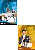 The Saint, Set 1, Set 2 (2 Pack)