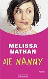 Die Nanny - Melissa Nathan