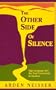 The Other Side of Silence: Sign Language and the Deaf Community in America