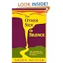 The Other Side of Silence: Sign Language and the Deaf Community in America