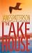 Book The Lake House