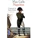 Napol�on, tome 4 : L'Immortel de Sainte-H�l�ne