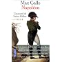 Napoléon, tome 4 : L'Immortel de Sainte-Hélène