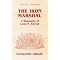 Napoleonic Europe Volume 2. Biographies and Studies