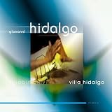 Villa Hidalgo
