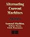 Book Alternating Current Machines - 10th Edition