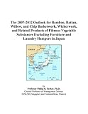 Rattan Furniture Books
