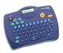 DYMO LabelMANAGER100 Electronic Label Maker