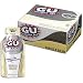 GU Vanilla Bean Energy Gel - 6 Pack