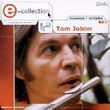 E Collection