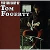 The Very Best of Tom Fogerty