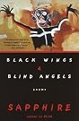 Black Wings...