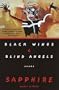 Black Wings & Blind Angels: Poems