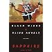 Black Wings & Blind Angels: Poems