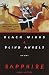 Black Wings & Blind Angels: Poems