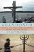 Abandoned by Stan Telchin ISBN 0551031301