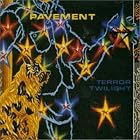 Terror Twilight + 3 by Pavement
