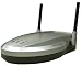 Addtron AWS-110 11 Mbps Wireless Access Point with 64-Bit WEP Encryption