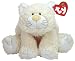 Ty Kutie Kat - Yellow Cat