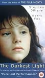 The Darkest Light [2000]