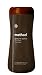 method Leather Wipes, Case Pack, Six - 24 Count Bottles (144 Wipes)