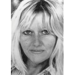 CAMILLE CODURI - Original Art Print (LARGE A3 - Signed by the Artist) #js003