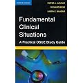 Fundamental Clinical Situations: A Practical OSCE Study Guide, 4e