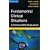 Fundamental Clinical Situations: A Practical OSCE Study Guide