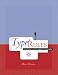 Books : Type Rules!