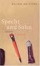 Specht und Sohn