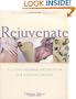 Rejuvenate: A 21-Day Natural Detox Plan for Optimal Health