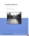 Single Building: Type Variant House: The Process of an Architectural Work