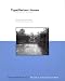 Single Building: Type Variant House: The Process of an Architectural Work