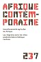 Afrique contemporaine, N� 237/2011-1 : Investissements agricoles en Afrique