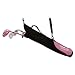 Sporting Goods : Girls’ Cougar Junior Tour Cat 6-pc. Golf Set: Right Hand(Ages 5–8)