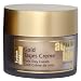 Aqua Bio Tagescreme Gold. 50ml
