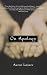 Image of On Apology