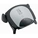George Foreman 10185 GR14 Classic Grilling Machine