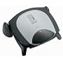 George Foreman 10185 GR14 Classic Grilling Machine