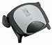 George Foreman 10185 GR14 Classic Grilling Machine