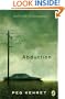 Abduction!