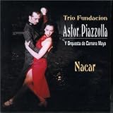 Trio Fundacion