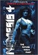 Nemesis 4