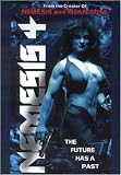 Nemesis 4