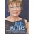 Julie Walters: Seriously Funny - The Unauthorised Biography