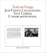 Les Incarc�r�s. L'Utopie p�nitentiaire