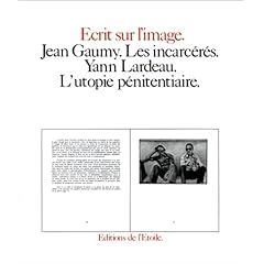 41SH55EVKBL._SL500_AA240_