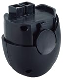Metabo Akku-Pack 4,8 V
