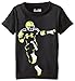 Under Armour Baby-Boys Infant Full Back Neon Short Sleeve
