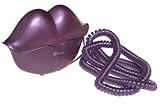 Bratz Luscious Lip Phone